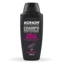 Champú Profesional Brillo Intenso Champú Profesional Brillo Intenso